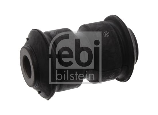 FEBI BILSTEIN Подшипник, серьга рессоры 32009